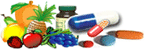 Vitamin supplements guide